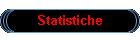 Statistiche