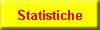Statistiche