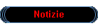 Notizie