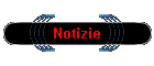 Notizie