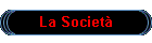 La Societ