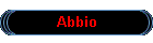Abbio