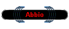 Abbio