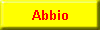 Abbio