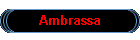 Ambrassa