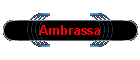 Ambrassa
