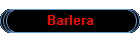 Barlera