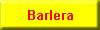 Barlera