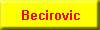 Becirovic