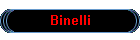 Binelli