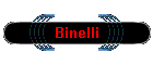 Binelli