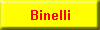 Binelli