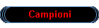 Campioni