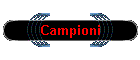 Campioni