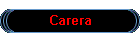 Carera