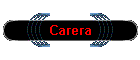 Carera