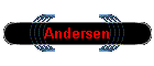 Andersen