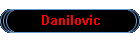 Danilovic