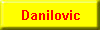 Danilovic