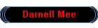 Darnell Mee