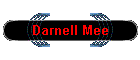 Darnell Mee