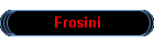 Frosini