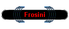 Frosini