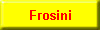 Frosini