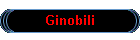 Ginobili