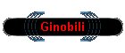 Ginobili