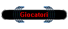 Giocatori