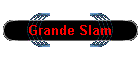 Grande Slam