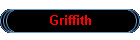 Griffith