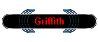 Griffith