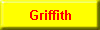Griffith