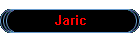 Jaric
