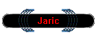Jaric