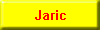 Jaric
