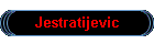 Jestratijevic
