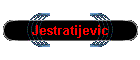 Jestratijevic