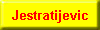 Jestratijevic