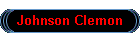 Johnson Clemon