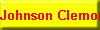 Johnson Clemon