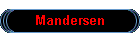Mandersen