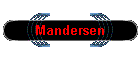 Mandersen