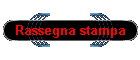 Rassegna stampa