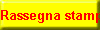 Rassegna stampa
