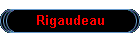Rigaudeau