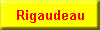 Rigaudeau