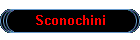 Sconochini